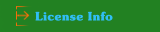 License Info