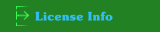 License Info